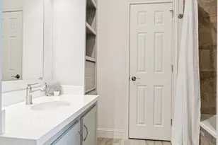 408 Yuchi Ct, Fort Worth, TX 76108 - Photo 32