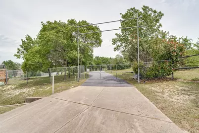 408 Yuchi Court, Fort Worth, TX 76108 - Photo 38
