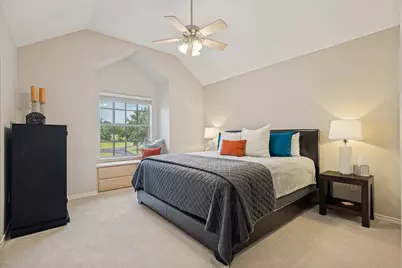 408 Yuchi Court, Fort Worth, TX 76108 - Photo 30