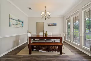 408 Yuchi Ct, Fort Worth, TX 76108 - Photo 4