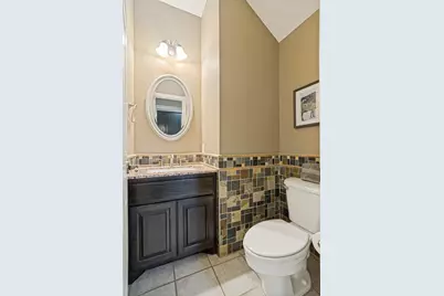 408 Yuchi Court, Fort Worth, TX 76108 - Photo 16