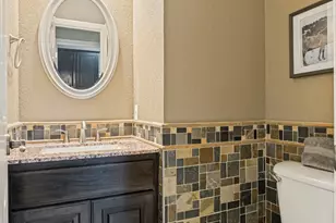 408 Yuchi Ct, Fort Worth, TX 76108 - Photo 16