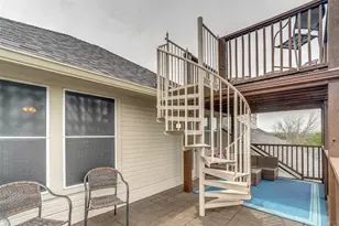 408 Yuchi Ct, Fort Worth, TX 76108 - Photo 34