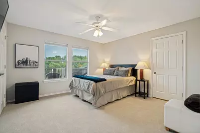 408 Yuchi Court, Fort Worth, TX 76108 - Photo 28