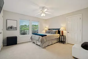 408 Yuchi Ct, Fort Worth, TX 76108 - Photo 28