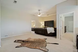408 Yuchi Ct, Fort Worth, TX 76108 - Photo 26