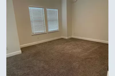 124 Peach Orchard Lane, Euless, TX 76040 - Photo 16
