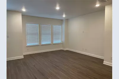 124 Peach Orchard Lane, Euless, TX 76040 - Photo 6