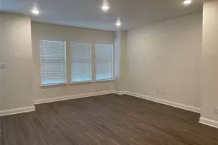 124 Peach Orchard Ln, Euless, TX 76040 - Photo 6