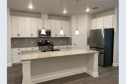124 Peach Orchard Lane, Euless, TX 76040 - Photo 2