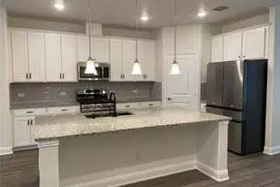 124 Peach Orchard Ln, Euless, TX 76040 - Photo 2