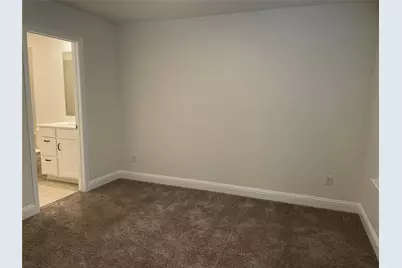 124 Peach Orchard Lane, Euless, TX 76040 - Photo 22