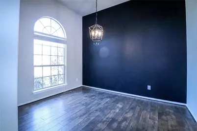 4709 Sleepy Meadows Drive, Fort Worth, TX 76244 - Photo 4