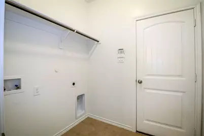 4709 Sleepy Meadows Drive, Fort Worth, TX 76244 - Photo 26