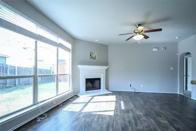4709 Sleepy Meadows Drive, Fort Worth, TX 76244 - Photo 6
