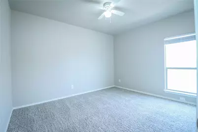 4709 Sleepy Meadows Drive, Fort Worth, TX 76244 - Photo 20
