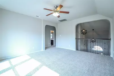 4709 Sleepy Meadows Drive, Fort Worth, TX 76244 - Photo 24