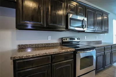 4709 Sleepy Meadows Drive, Fort Worth, TX 76244 - Photo 10