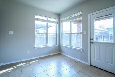 4709 Sleepy Meadows Drive, Fort Worth, TX 76244 - Photo 12
