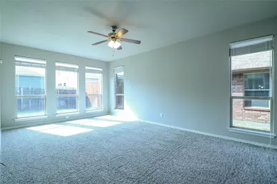 4709 Sleepy Meadows Drive, Fort Worth, TX 76244 - Photo 14