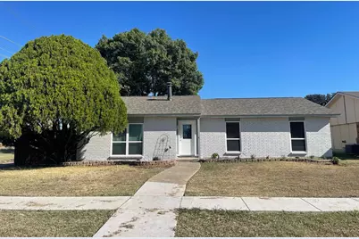 5201 Fisher Drive, The Colony, TX 75056 - Photo 2