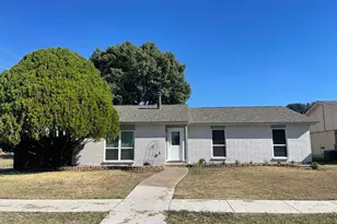 5201 Fisher Dr, The Colony, TX 75056 - Photo 2