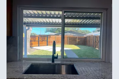 5201 Fisher Drive, The Colony, TX 75056 - Photo 8