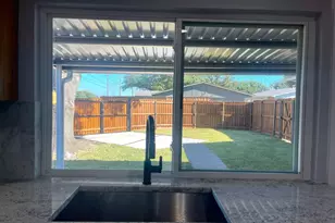 5201 Fisher Dr, The Colony, TX 75056 - Photo 8
