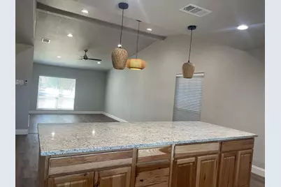 5201 Fisher Drive, The Colony, TX 75056 - Photo 6