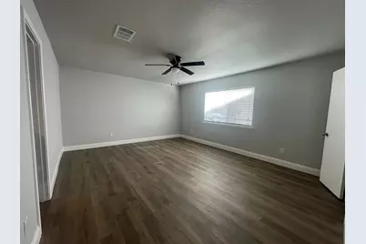 5201 Fisher Drive, The Colony, TX 75056 - Photo 12