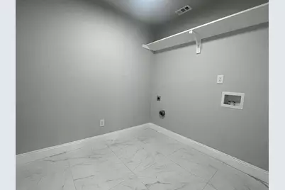 5201 Fisher Drive, The Colony, TX 75056 - Photo 10