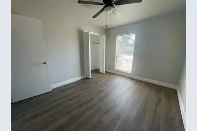 5201 Fisher Drive, The Colony, TX 75056 - Photo 18