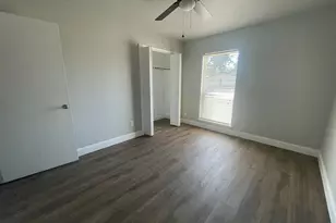 5201 Fisher Dr, The Colony, TX 75056 - Photo 18