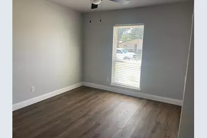5201 Fisher Drive, The Colony, TX 75056 - Photo 16