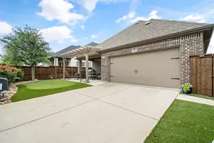 15150 Catalpa Rd, Frisco, TX 75035 - Photo 26