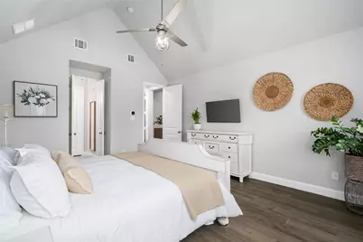 15150 Catalpa Road, Frisco, TX 75035 - Photo 14