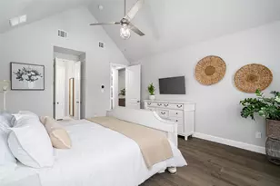 15150 Catalpa Rd, Frisco, TX 75035 - Photo 14