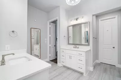 15150 Catalpa Road, Frisco, TX 75035 - Photo 16