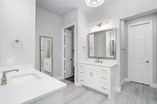 15150 Catalpa Rd, Frisco, TX 75035 - Photo 16