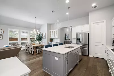 15150 Catalpa Road, Frisco, TX 75035 - Photo 6