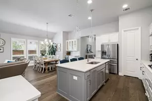 15150 Catalpa Rd, Frisco, TX 75035 - Photo 6