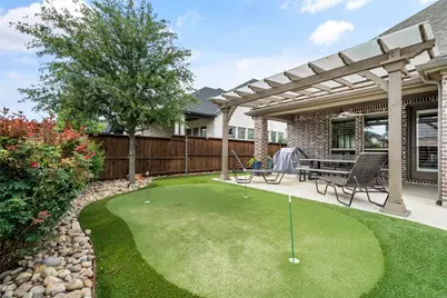 15150 Catalpa Road, Frisco, TX 75035 - Photo 24