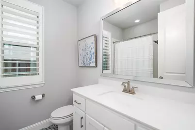 15150 Catalpa Road, Frisco, TX 75035 - Photo 18