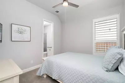 15150 Catalpa Road, Frisco, TX 75035 - Photo 20
