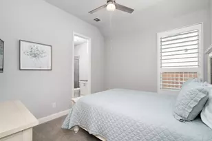 15150 Catalpa Rd, Frisco, TX 75035 - Photo 20