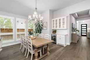 15150 Catalpa Rd, Frisco, TX 75035 - Photo 8
