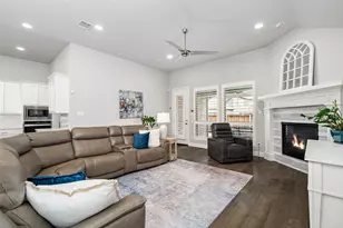 15150 Catalpa Rd, Frisco, TX 75035 - Photo 10