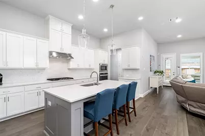 15150 Catalpa Road, Frisco, TX 75035 - Photo 2