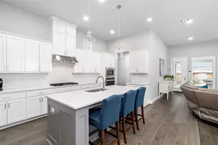 15150 Catalpa Rd, Frisco, TX 75035 - Photo 2