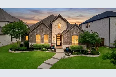 15150 Catalpa Road, Frisco, TX 75035 - Photo 1